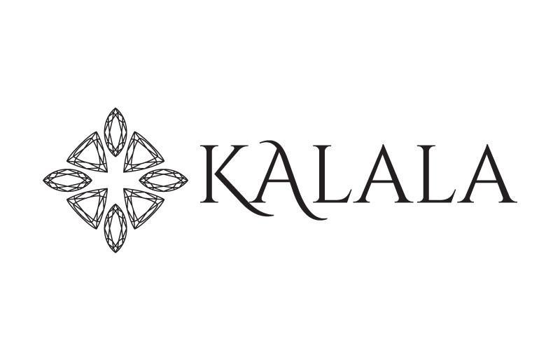 последний случай компании о KALALA - Под светом шайбы СИД шкафа
