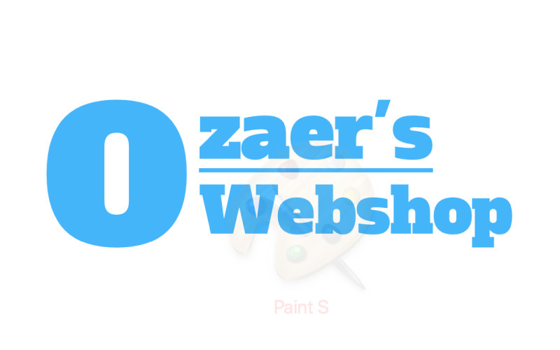 последний случай компании о Webshop Ozaer - на открытом воздухе свет стены безопасностью