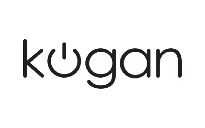 последний случай компании о KOGAN - Освещаемый батареей на открытом воздухе стены безопасностью