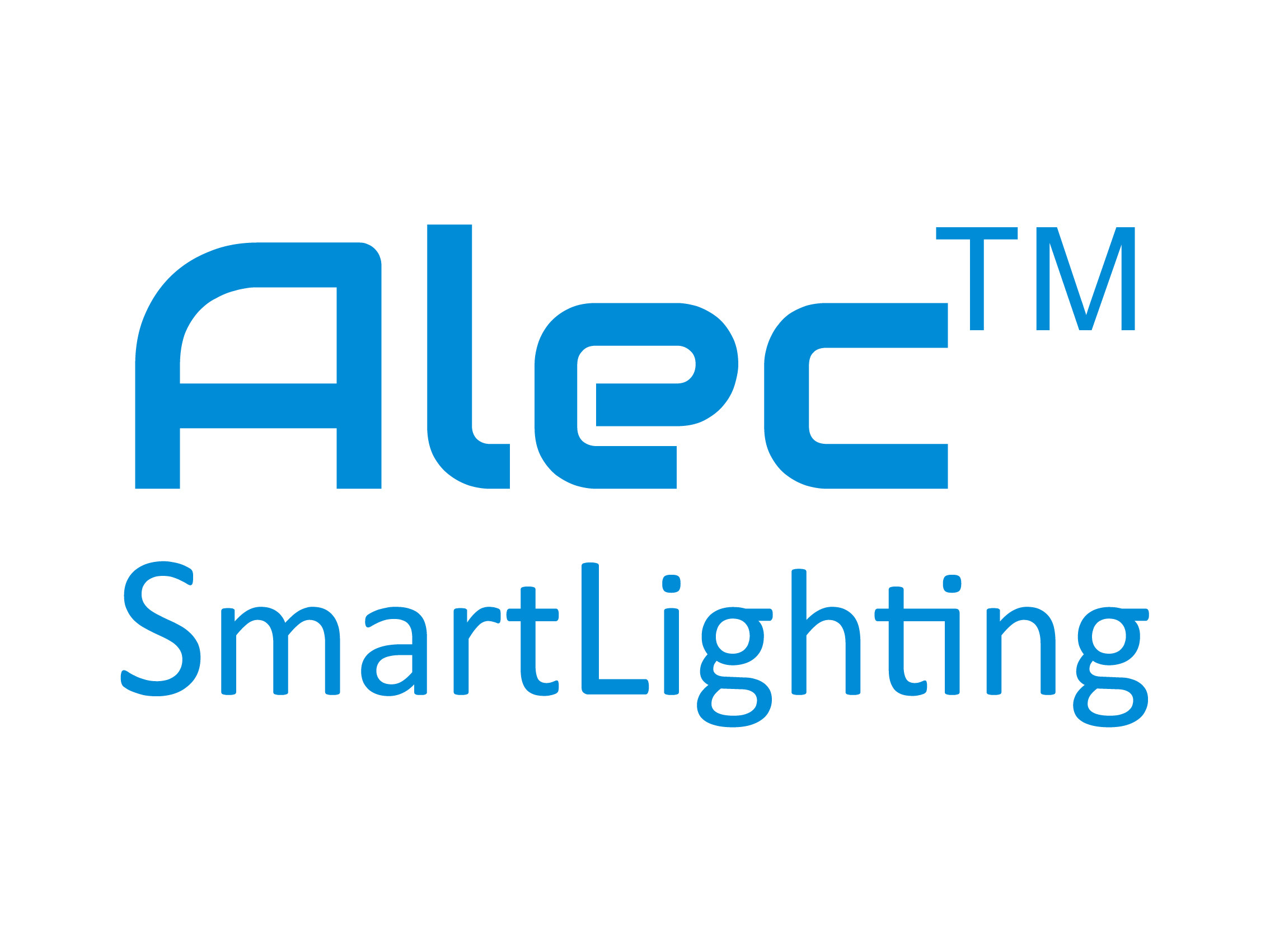 последний случай компании о Alec SmartLighting - батарея освещаемый датчика