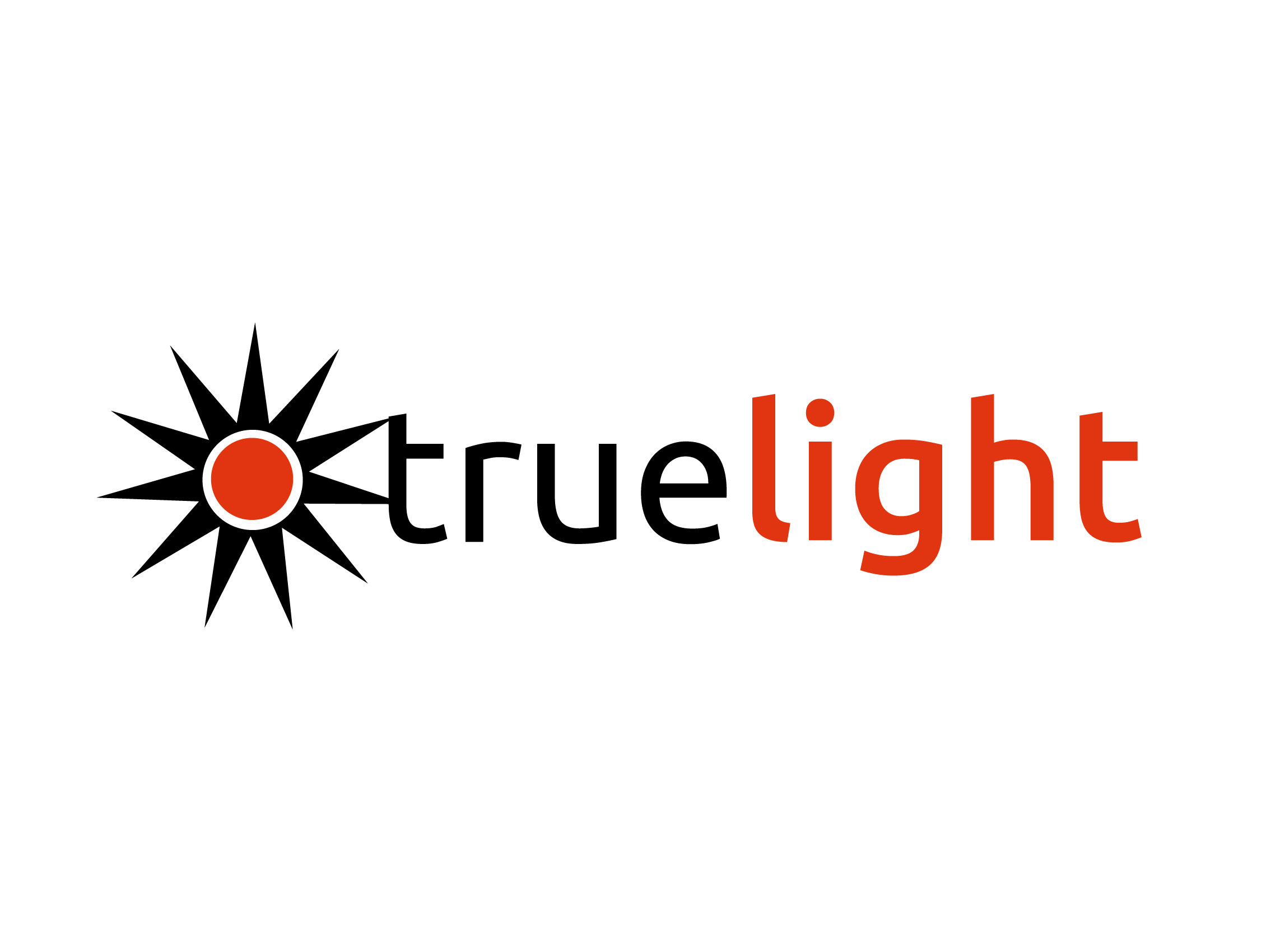 последний случай компании о Свет ночи помощи сна TrueLight- 630NM